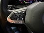 Volkswagen Golf 1.5 eTSI Active 2021 ACC|Headup|Automaat!