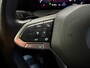 Volkswagen Golf 1.5 eTSI Active 2021 ACC|Headup|Automaat!