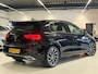 Volkswagen Golf 1.5 eTSI Active 2021 ACC|Headup|Automaat!