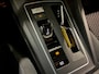 Volkswagen Golf 1.5 eTSI Active 2021 ACC|Headup|Automaat!