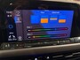 Volkswagen Golf 1.5 eTSI Active 2021 ACC|Headup|Automaat!