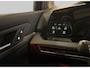 Volkswagen Golf 1.5 eTSI Active 2021 ACC|Headup|Automaat!