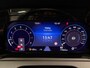 Volkswagen Golf 1.5 eTSI Active 2021 ACC|Headup|Automaat!