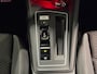 Volkswagen Golf 1.5 eTSI Active 2021 ACC|Headup|Automaat!