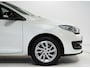 Renault Megane Estate 1.2 TCe Limited Panoramadak|Trekhaak!