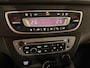 Renault Megane Estate 1.2 TCe Limited Panoramadak|Trekhaak!