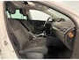 Renault Megane Estate 1.2 TCe Limited Panoramadak|Trekhaak!