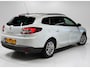 Renault Megane Estate 1.2 TCe Limited Panoramadak|Trekhaak!