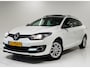 Renault Megane Estate 1.2 TCe Limited Panoramadak|Trekhaak!
