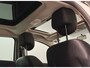Renault Megane Estate 1.2 TCe Limited Panoramadak|Trekhaak!