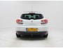 Renault Megane Estate 1.2 TCe Limited Panoramadak|Trekhaak!