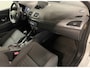 Renault Megane Estate 1.2 TCe Limited Panoramadak|Trekhaak!