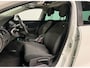 Renault Megane Estate 1.2 TCe Limited Panoramadak|Trekhaak!