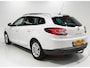 Renault Megane Estate 1.2 TCe Limited Panoramadak|Trekhaak!