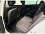 Renault Megane Estate 1.2 TCe Limited Panoramadak|Trekhaak!