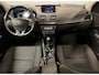 Renault Megane Estate 1.2 TCe Limited Panoramadak|Trekhaak!