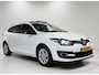 Renault Megane Estate 1.2 TCe Limited Panoramadak|Trekhaak!