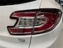 Renault Megane Estate 1.2 TCe Limited Panoramadak|Trekhaak!