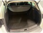 Renault Megane Estate 1.2 TCe Limited Panoramadak|Trekhaak!