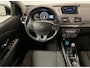Renault Megane Estate 1.2 TCe Limited Panoramadak|Trekhaak!