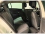Renault Megane Estate 1.2 TCe Limited Panoramadak|Trekhaak!