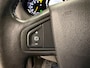 Renault Megane Estate 1.2 TCe Limited Panoramadak|Trekhaak!