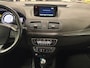 Renault Megane Estate 1.2 TCe Limited Panoramadak|Trekhaak!