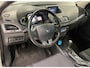 Renault Megane Estate 1.2 TCe Limited Panoramadak|Trekhaak!