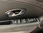 Renault Megane Estate 1.2 TCe Limited Panoramadak|Trekhaak!