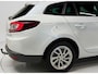 Renault Megane Estate 1.2 TCe Limited Panoramadak|Trekhaak!
