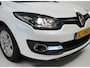 Renault Megane Estate 1.2 TCe Limited Panoramadak|Trekhaak!