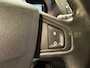 Renault Megane Estate 1.2 TCe Limited Panoramadak|Trekhaak!