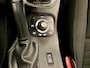 Renault Megane Estate 1.2 TCe Limited Panoramadak|Trekhaak!