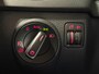 Volkswagen Tiguan 1.4 TSI 150PK Sport&Style Carplay|Trekhaak!