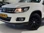 Volkswagen Tiguan 1.4 TSI 150PK Sport&Style Carplay|Trekhaak!