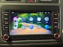 Volkswagen Tiguan 1.4 TSI 150PK Sport&Style Carplay|Trekhaak!