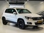 Volkswagen Tiguan 1.4 TSI 150PK Sport&Style Carplay|Trekhaak!