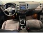 Volkswagen Tiguan 1.4 TSI 150PK Sport&Style Carplay|Trekhaak!
