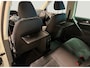Volkswagen Tiguan 1.4 TSI 150PK Sport&Style Carplay|Trekhaak!