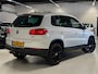Volkswagen Tiguan 1.4 TSI 150PK Sport&Style Carplay|Trekhaak!