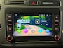 Volkswagen Tiguan 1.4 TSI 150PK Sport&Style Carplay|Trekhaak!