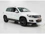 Volkswagen Tiguan 1.4 TSI 150PK Sport&Style Carplay|Trekhaak!