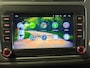 Volkswagen Tiguan 1.4 TSI 150PK Sport&Style Carplay|Trekhaak!