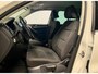 Volkswagen Tiguan 1.4 TSI 150PK Sport&Style Carplay|Trekhaak!