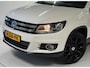 Volkswagen Tiguan 1.4 TSI 150PK Sport&Style Carplay|Trekhaak!