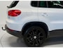 Volkswagen Tiguan 1.4 TSI 150PK Sport&Style Carplay|Trekhaak!