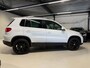 Volkswagen Tiguan 1.4 TSI 150PK Sport&Style Carplay|Trekhaak!