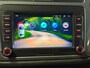 Volkswagen Tiguan 1.4 TSI 150PK Sport&Style Carplay|Trekhaak!