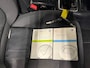 Volkswagen Tiguan 1.4 TSI 150PK Sport&Style Carplay|Trekhaak!