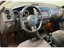 Volkswagen Tiguan 1.4 TSI 150PK Sport&Style Carplay|Trekhaak!